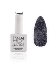 SEMIPERMANENTE 7 ML COLORE 86