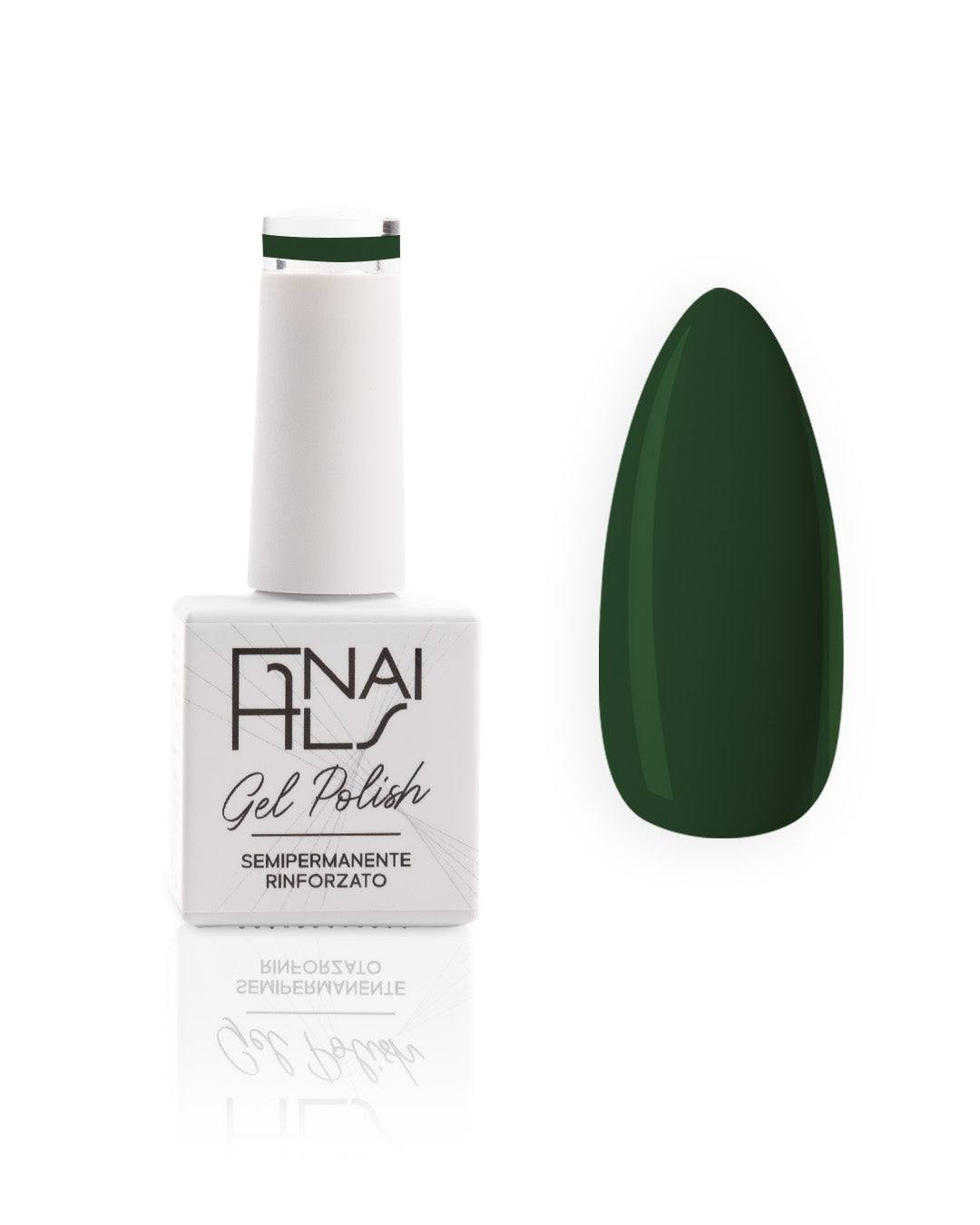 SEMIPERMANENTE 7 ML COLORE 87