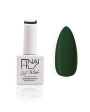 SEMIPERMANENTE 7 ML COLORE 87