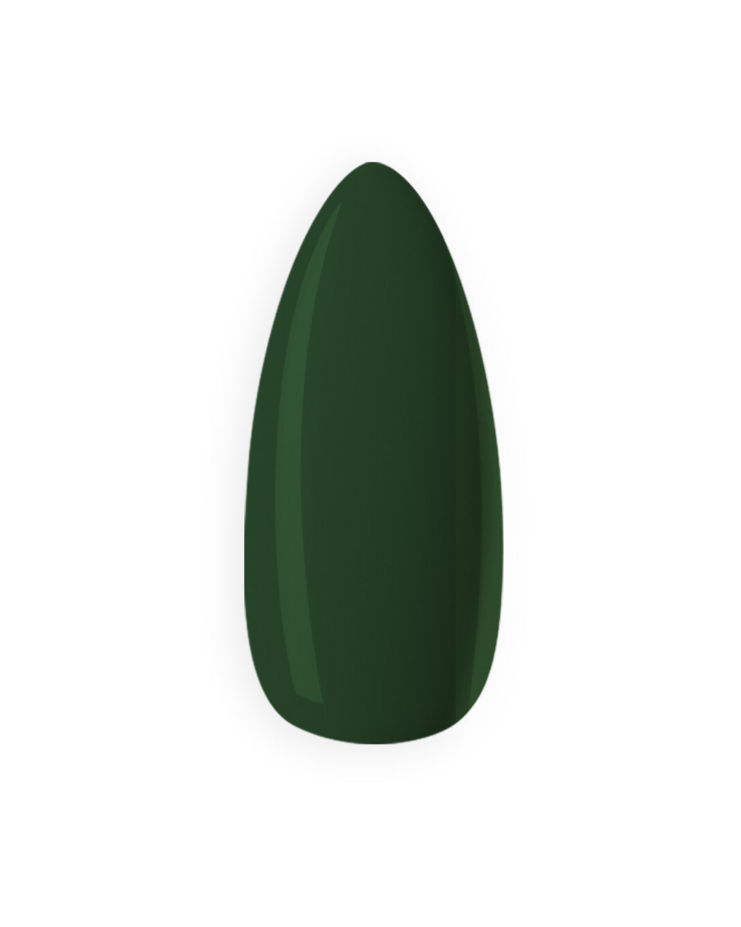 SEMIPERMANENTE 7 ML COLORE 87