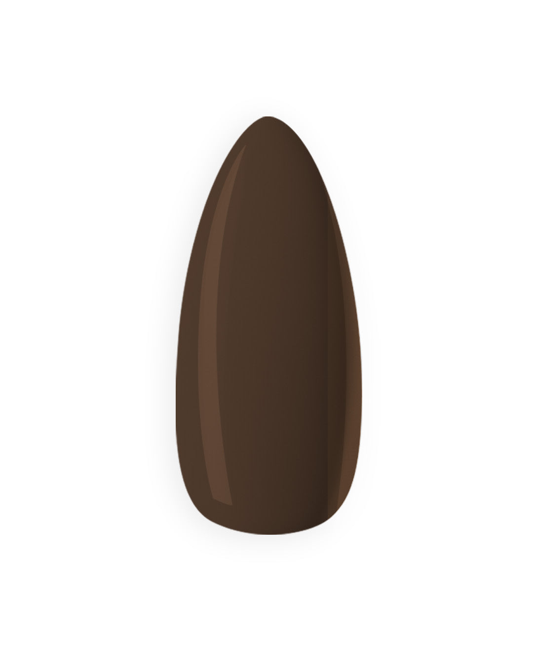 SEMIPERMANENTE 7 ML COLORE 88