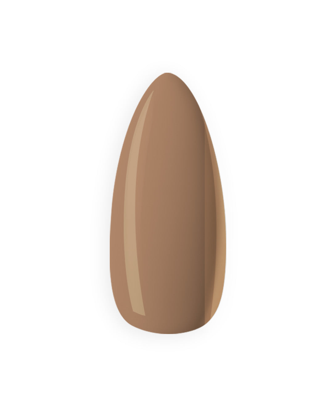 SEMIPERMANENTE 7ML COLORE 89