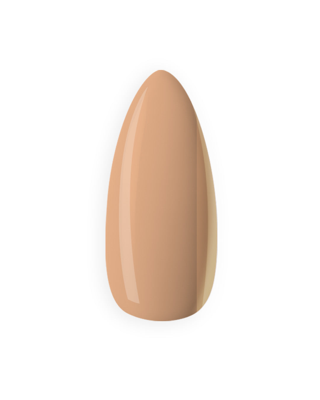 SEMIPERMANENTE 7ML COLORE 90