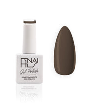 SEMIPERMANENTE 7 ML COLORE 92