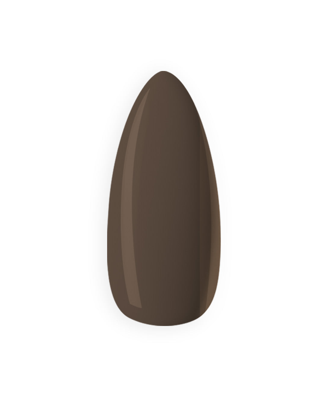 SEMIPERMANENTE 7 ML COLORE 92