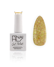 SEMIPERMANENTE 7 ML COLORE 93