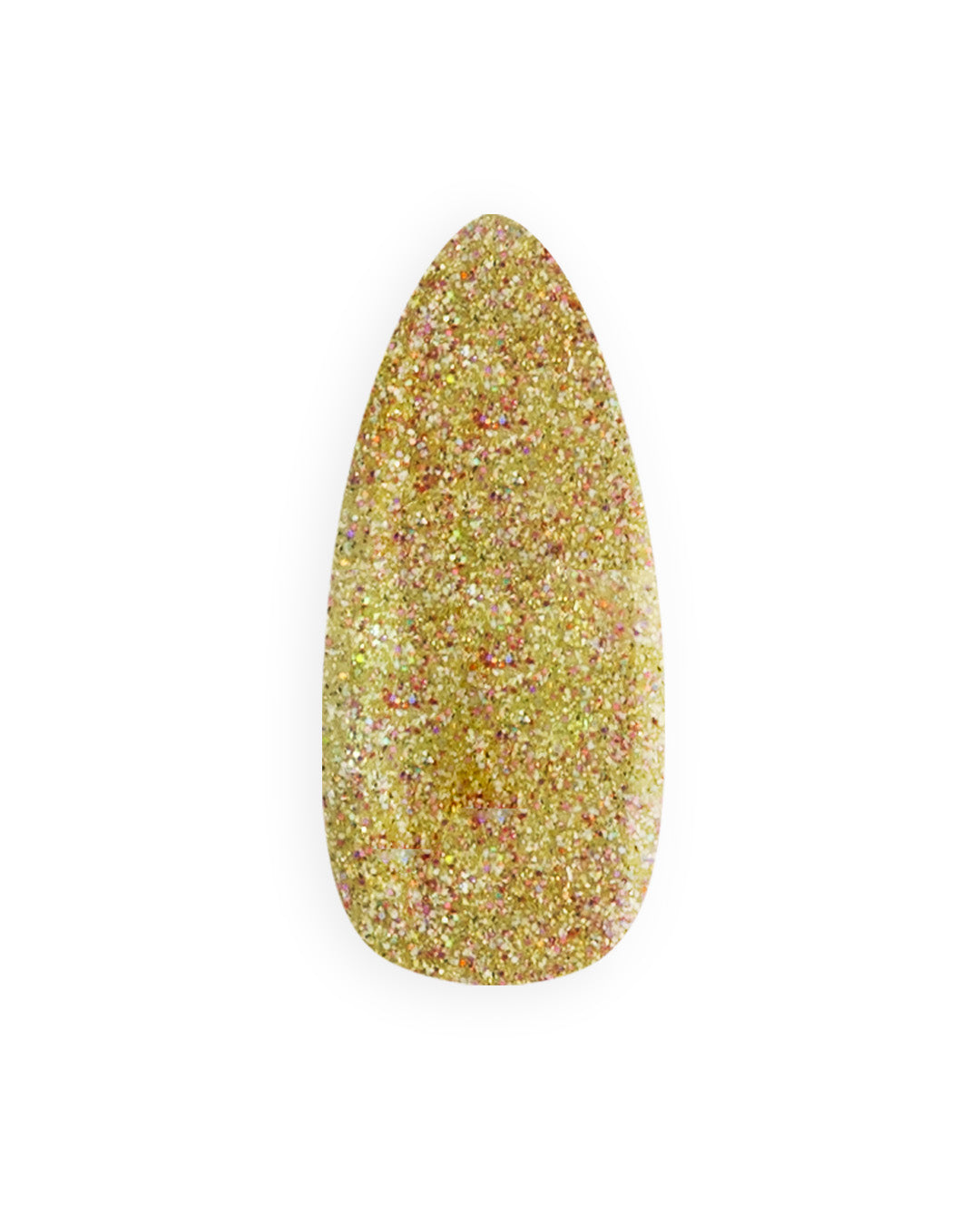 SEMIPERMANENTE 7 ML COLORE 93