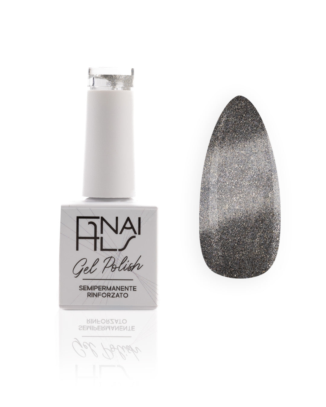 SEMIPERMANENTE 7 ML COLORE 94