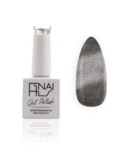 SEMIPERMANENTE 7 ML COLORE 94