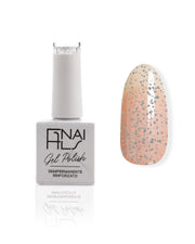 SEMIPERMANENTE 7 ML COLORE 95