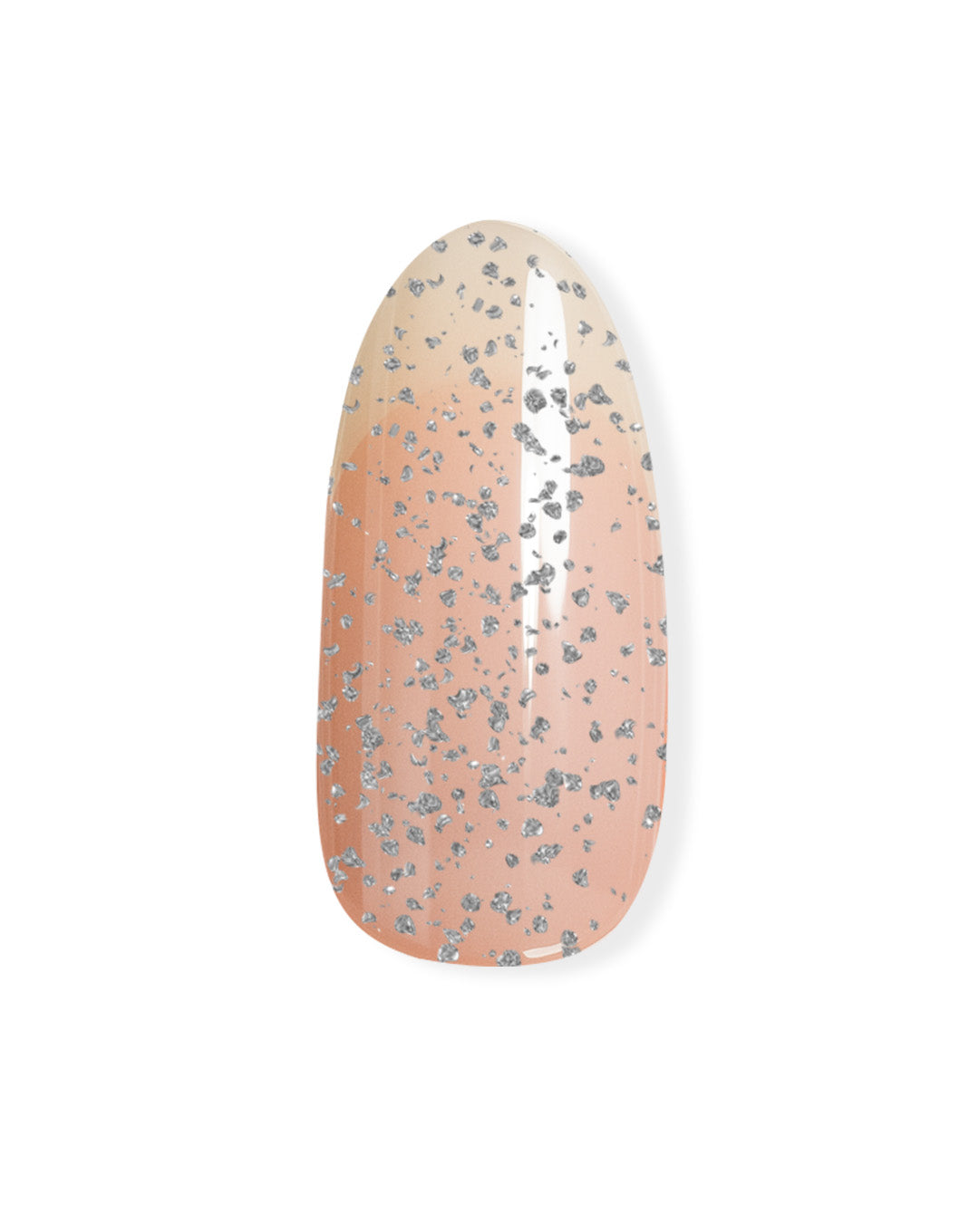 SEMIPERMANENTE 7 ML COLORE 95