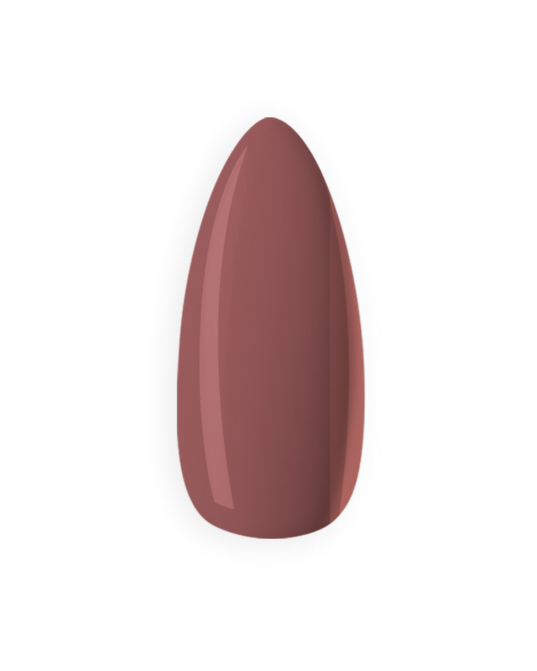 SEMIPERMANENTE 7 ML COLORE 96