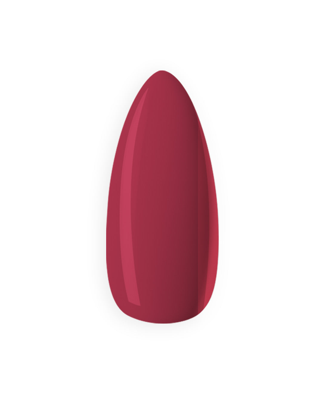 SEMIPERMANENTE 7 ML COLORE 99