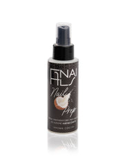 NAIL PREP SPRAY 100 ML COCCO