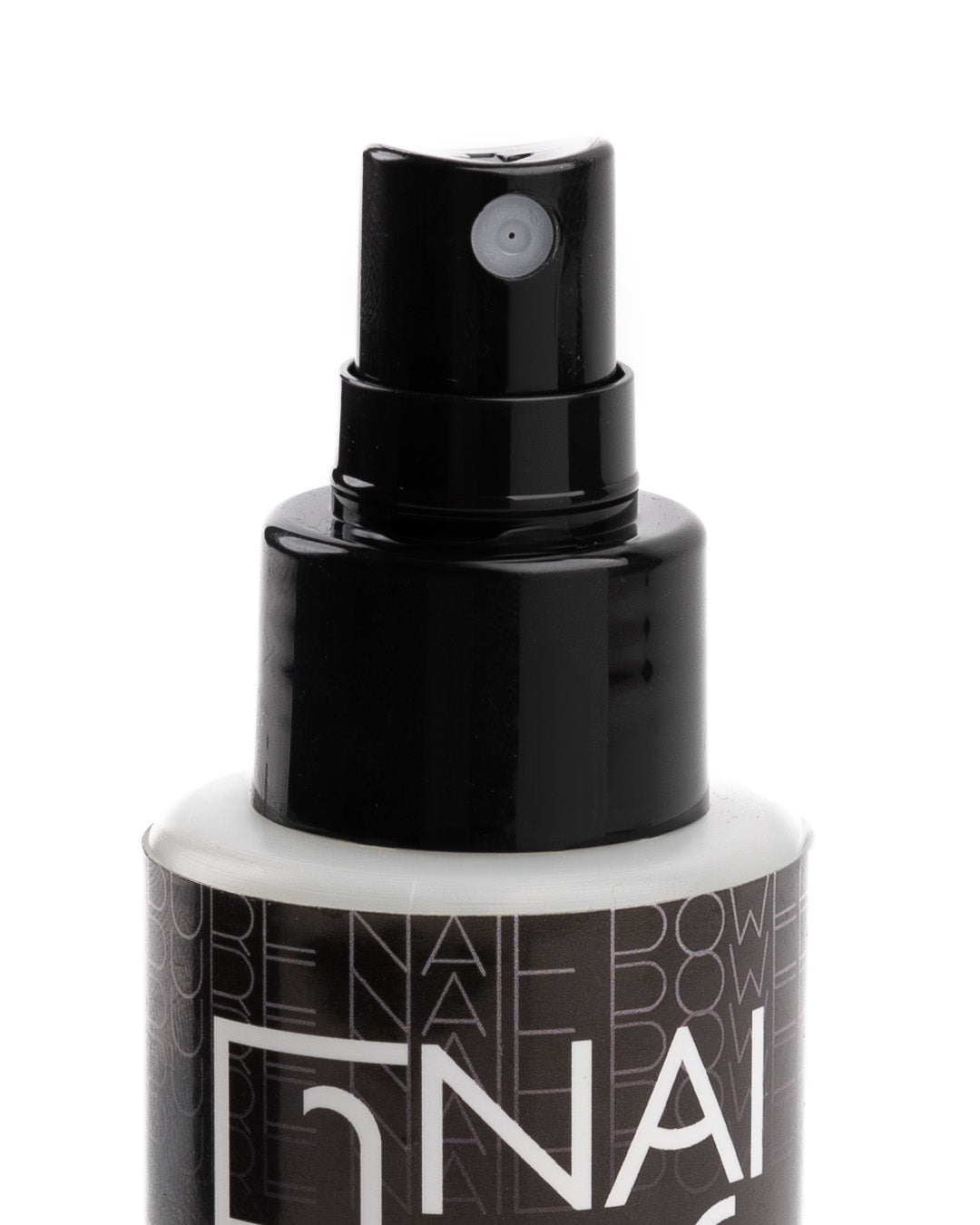 NAIL PREP SPRAY 100 ML COCCO