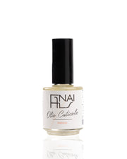 OLIO PER CUTICOLE 15ML PAPAYA