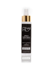 SPRAY TRATTAMENTO MANI E CUTICOLE 100 ML