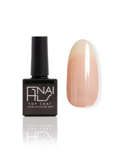 TOP COAT EXTRA GLOSSY 12 ML SENZA DISPERSIONE