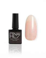 TOP COAT MILKY PINK 12 ML