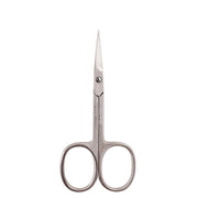 FORBICI DI PRECISIONE PER UNGHIE