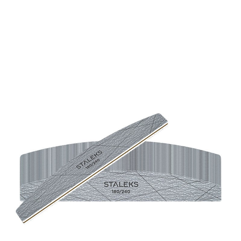 STALEKS SMART LIMA 180/240 pz 25