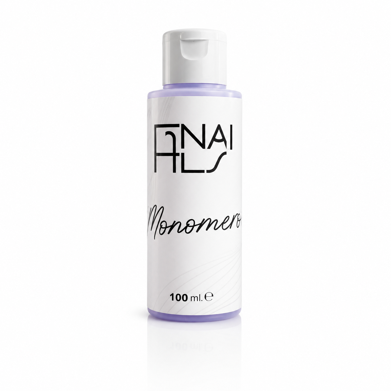 MONOMERO 100ml