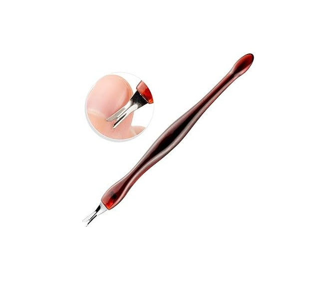 LEVACUTICOLE MARRONE