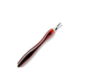 LEVACUTICOLE MARRONE