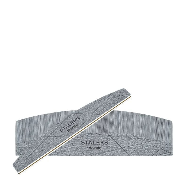 STALEKS SMART LIMA 100/180 pz25
