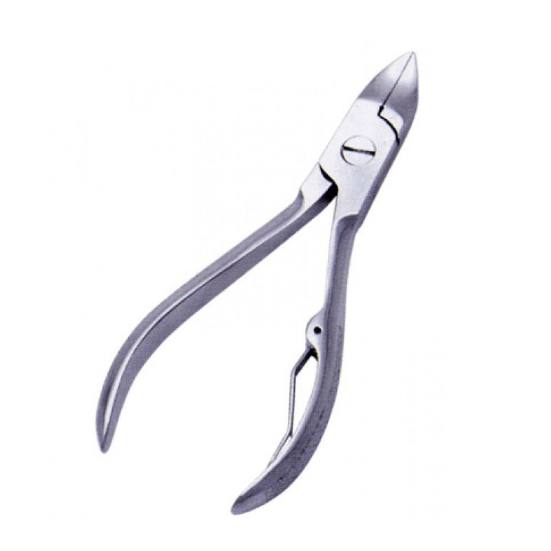 TRONCHESINA GRANDE PER CUTICOLE E UNGHIE